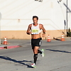 san_jose_half_marathon6 25319