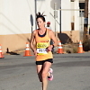 san_jose_half_marathon6 25334