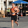 san_jose_half_marathon6 25348