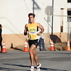 san_jose_half_marathon6 25360