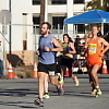 san_jose_half_marathon6 25363