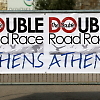 double_road_race105 25737