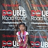 double_road_race105 28105