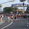 carlsbad_5000 28248