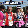 carlsbad_5000 28442