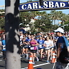 carlsbad_5000 28489