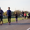 okc_double_road_race1 30059