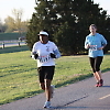 okc_double_road_race1 30074