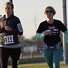 okc_double_road_race1 30080