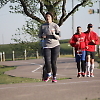 okc_double_road_race1 30113