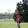 okc_double_road_race1 30148