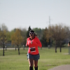 okc_double_road_race1 30172