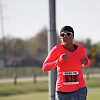 okc_double_road_race1 30173