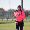 okc_double_road_race1 30179