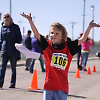 okc_double_road_race1 30194