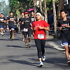 bali_double_road_race 30234