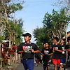 bali_double_road_race 30247