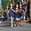 bali_double_road_race 30277