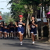 bali_double_road_race 30280