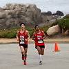 double_road_race105 30394