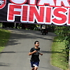 double_road_race105 31423