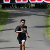 double_road_race105 31424