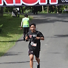 double_road_race105 31435