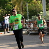 double_road_race105 31509