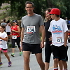 morgan_hill_freedom_5k 33962