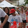 morgan_hill_freedom_5k 34017