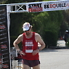 double_road_race_15k_challenge 34202