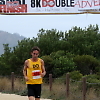 double_road_race_15k_challenge 35158