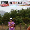 double_road_race_15k_challenge 35229