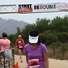 double_road_race_15k_challenge 35230