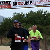 double_road_race_15k_challenge 35292