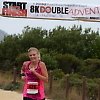 double_road_race_15k_challenge 35352