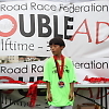double_road_race_15k_challenge 35427