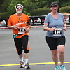 double_road_race_15k_challenge 35889