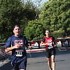 double_road_race_15k_challenge 37371