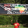 double_road_race_15k_challenge 38567