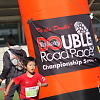 double_road_race_15k_challenge 40525