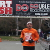 double_road_race_15k_challenge 40634