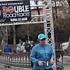 double_road_race_15k_challenge 40879