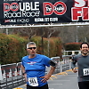 double_road_race_15k_challenge 41986