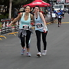 double_road_race_15k_challenge 43592