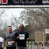 double_road_race_15k_challenge 43637