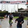 double_road_race_15k_challenge 44203