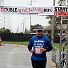 double_road_race_15k_challenge 44215