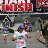 double_road_race_15k_challenge 45021