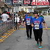 double_road_race_15k_challenge 45158